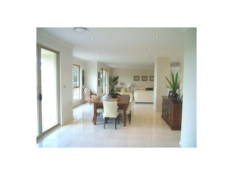 12 Sugar Glider Drive, Cattai NSW 2756