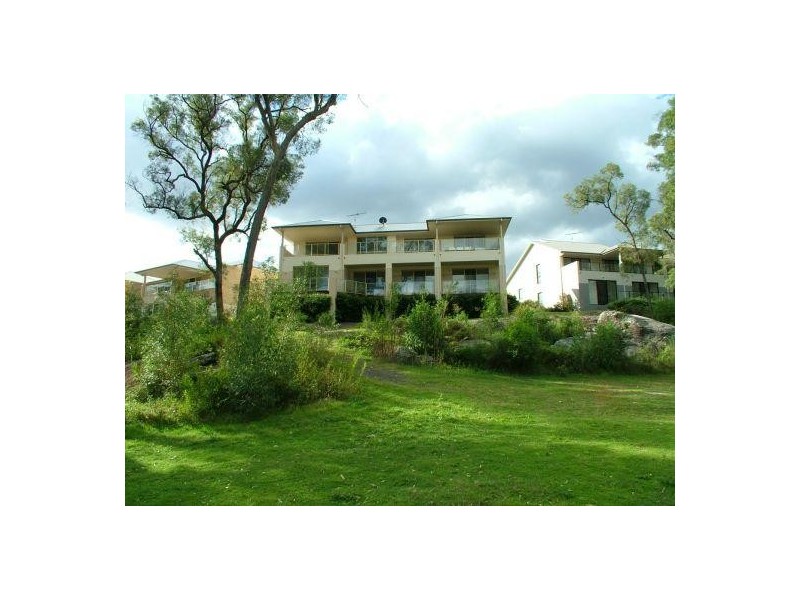 12 Sugar Glider Drive, Cattai NSW 2756