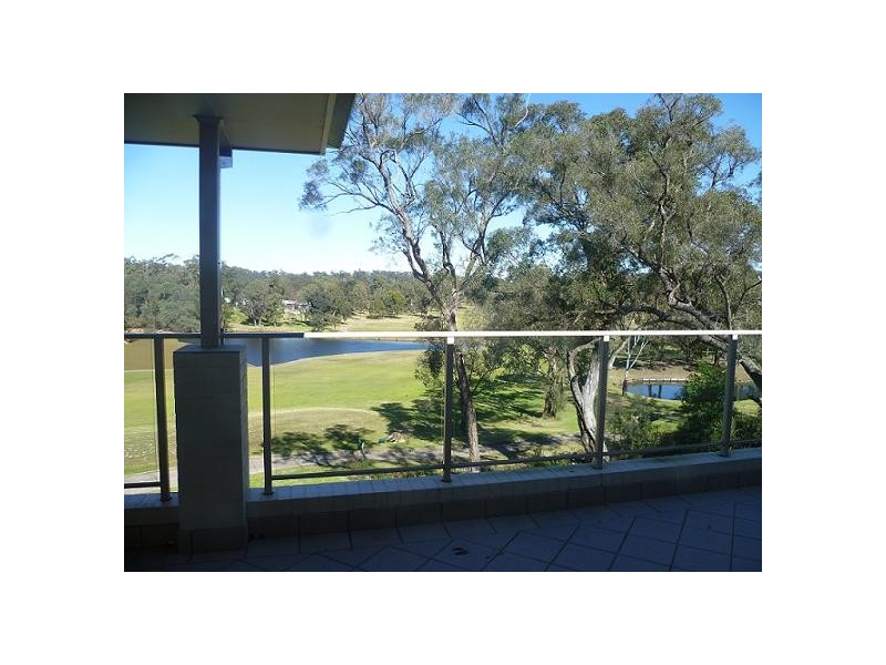 12 Sugar Glider Drive, Cattai NSW 2756