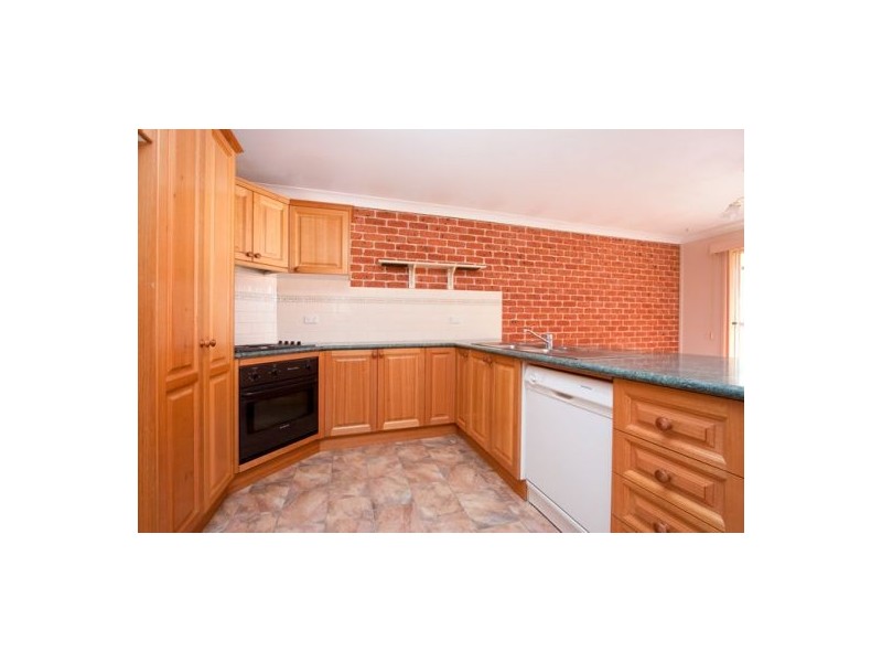 Mcgraths Hill NSW 2756