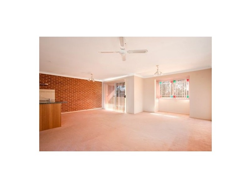 Mcgraths Hill NSW 2756