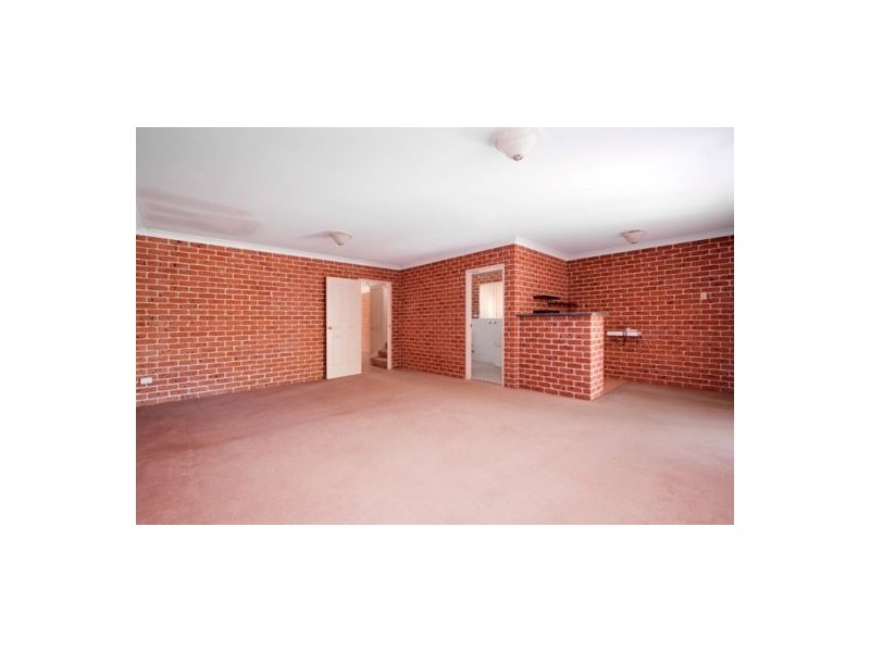 Mcgraths Hill NSW 2756