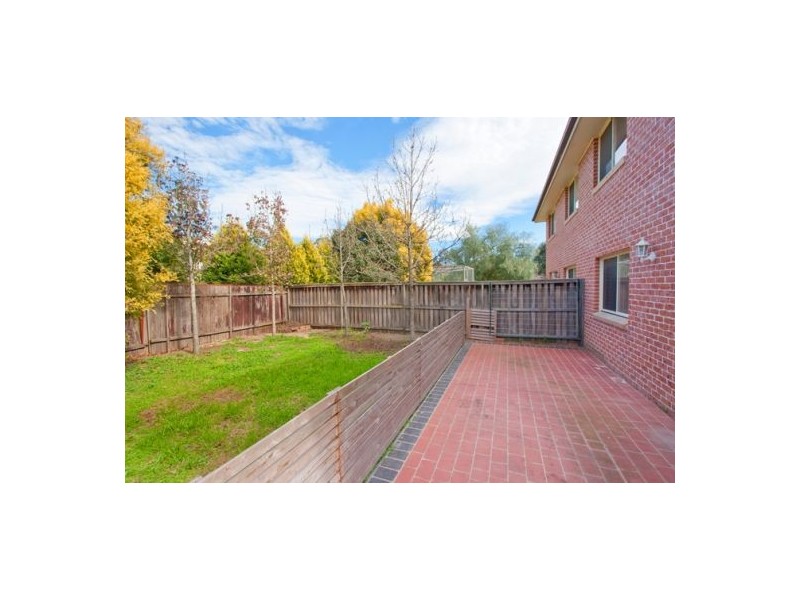 Mcgraths Hill NSW 2756