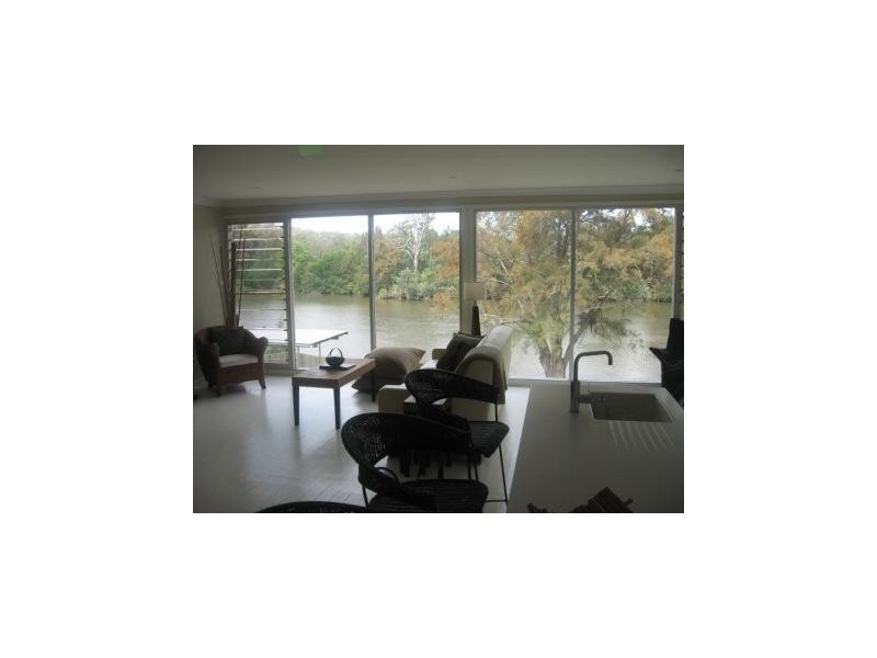 159 Coromandel Road, Ebenezer NSW 2756