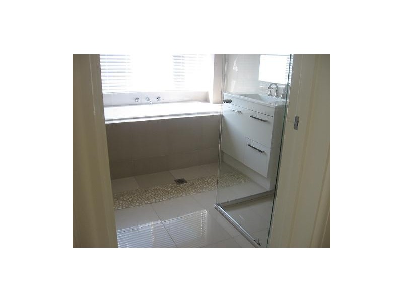 159 Coromandel Road, Ebenezer NSW 2756