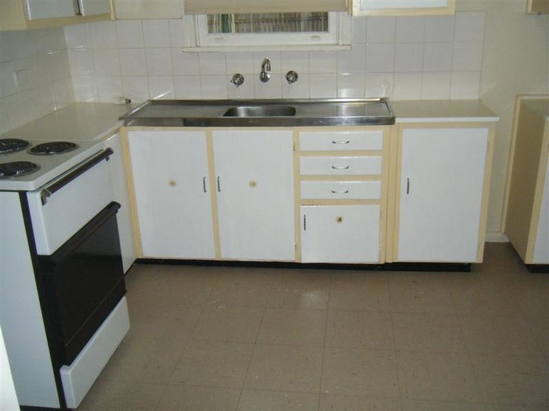 15 Luttrell Street, Richmond NSW 2753