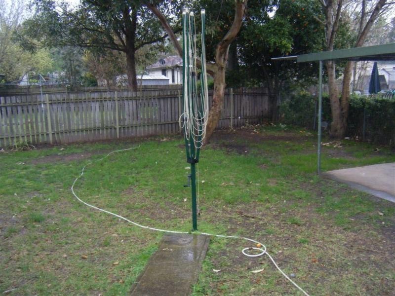 15 Luttrell Street, Richmond NSW 2753