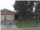 2/4 Settlers Cres, Bligh Park NSW 2756