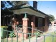 40 Hawkesbury Valley Way, Windsor NSW 2756
