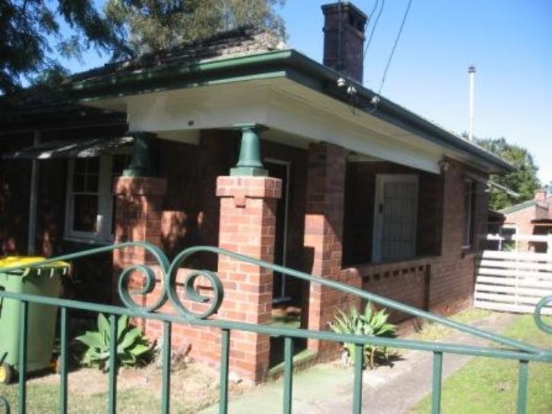 40 Hawkesbury Valley Way, Windsor NSW 2756