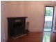 40 Hawkesbury Valley Way, Windsor NSW 2756