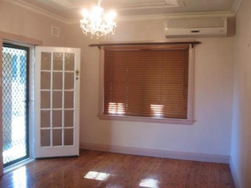 40 Hawkesbury Valley Way, Windsor NSW 2756