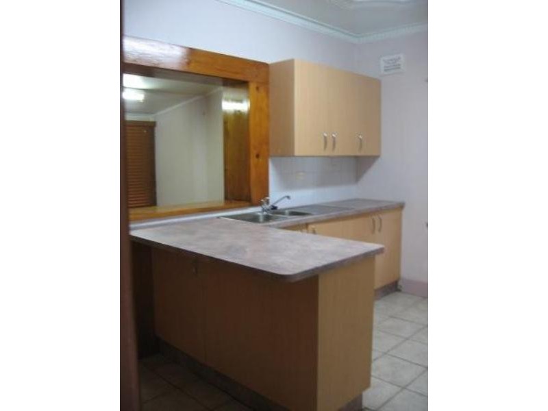 40 Hawkesbury Valley Way, Windsor NSW 2756