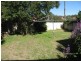 40 Hawkesbury Valley Way, Windsor NSW 2756