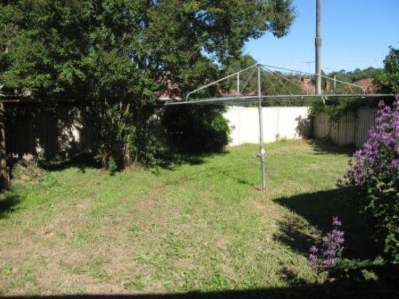 40 Hawkesbury Valley Way, Windsor NSW 2756