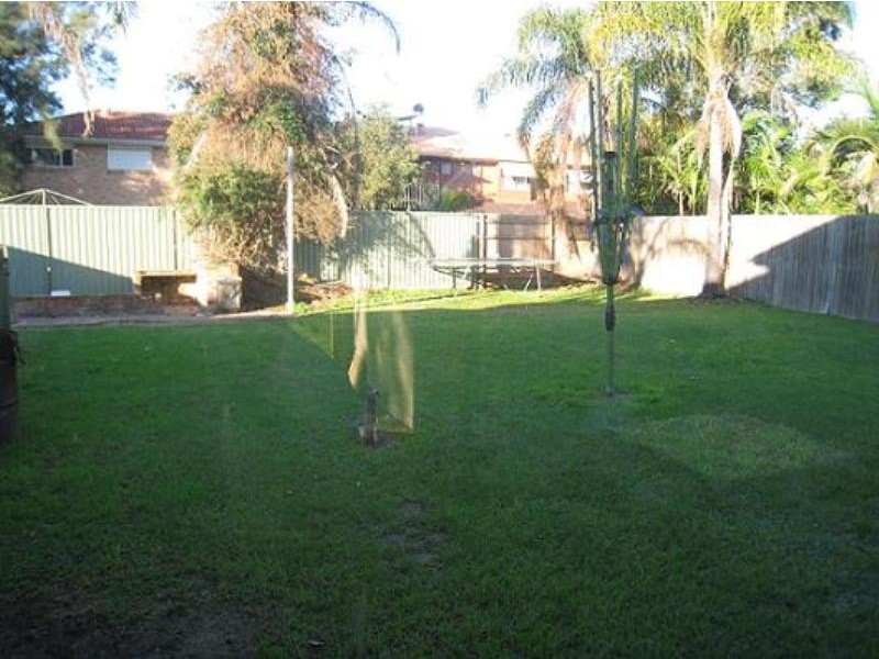 69 Balmain Road, Mcgraths Hill NSW 2756