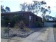 4 McKellar Cres, South Windsor NSW 2756
