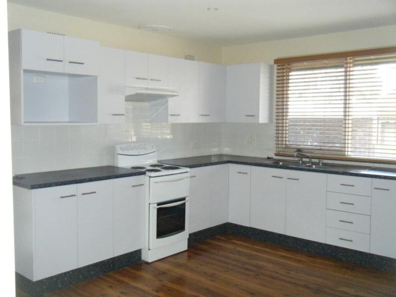 4 McKellar Cres, South Windsor NSW 2756