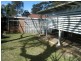4 McKellar Cres, South Windsor NSW 2756