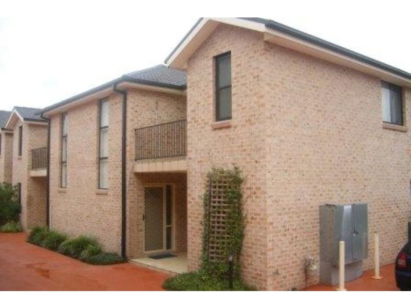 13/614-618 George Street, South Windsor NSW 2756