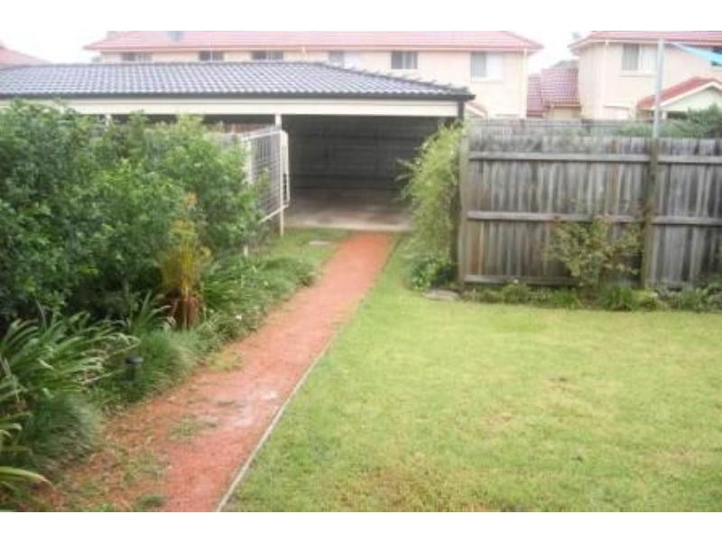 13/614-618 George Street, South Windsor NSW 2756