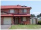 Bligh Park NSW 2756