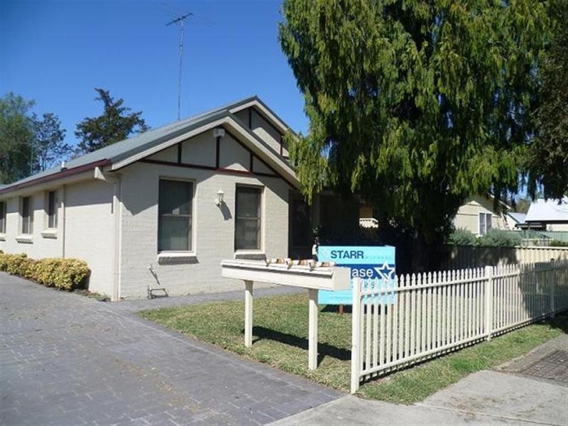 5/34-36 Bosworth Street, Richmond NSW 2753