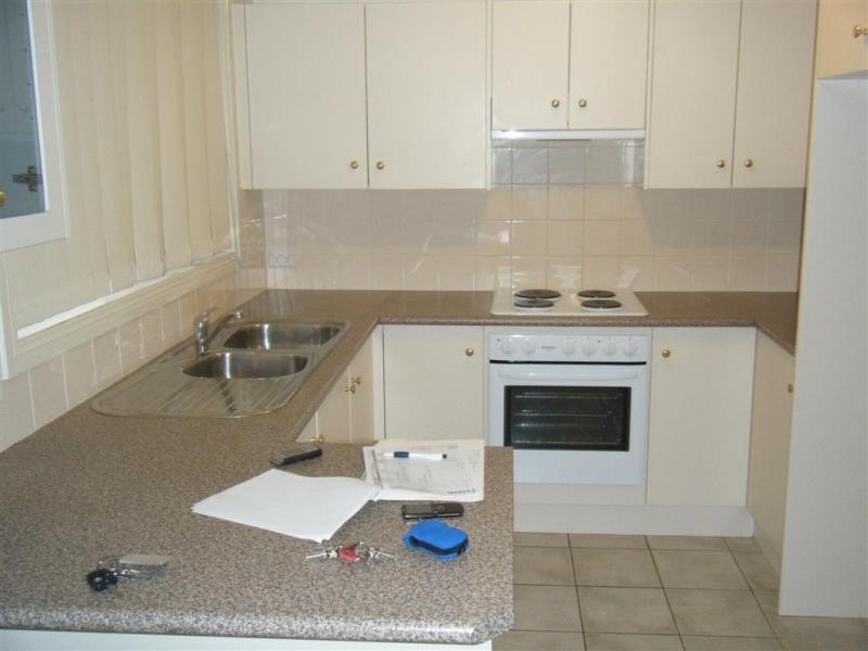 5/34-36 Bosworth Street, Richmond NSW 2753