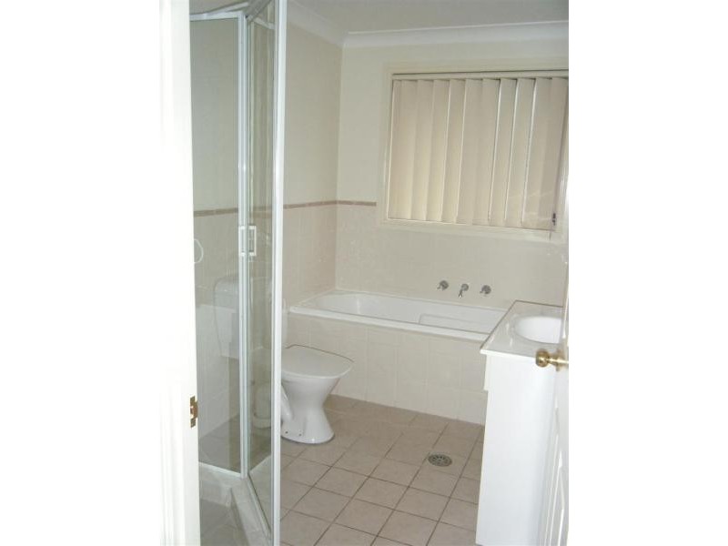 5/34-36 Bosworth Street, Richmond NSW 2753