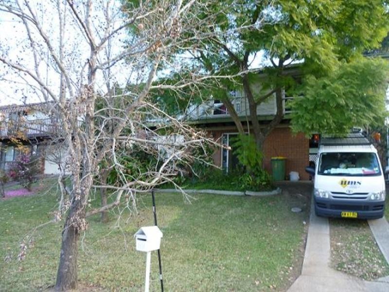 69 Old Hawkesbury Rd, Mcgraths Hill NSW 2756