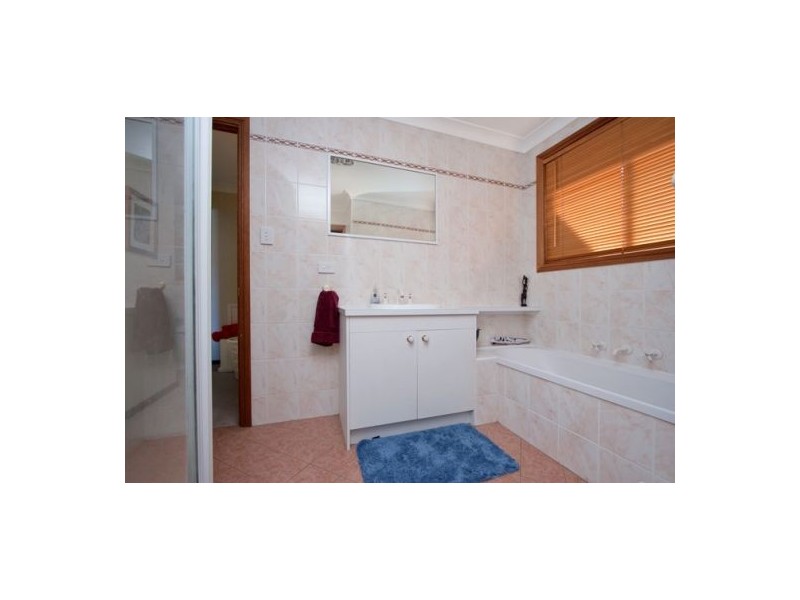 Mcgraths Hill NSW 2756