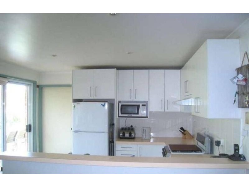 8 Knight Place, Bligh Park NSW 2756