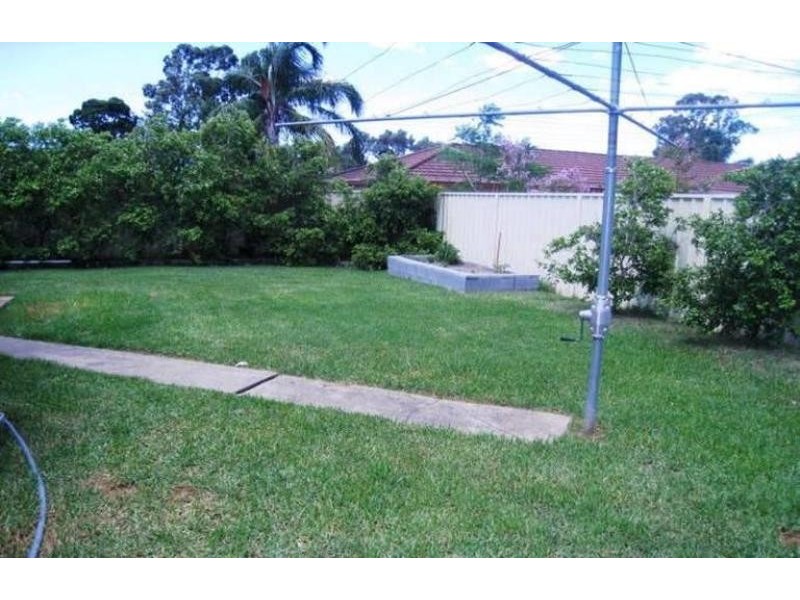 8 Knight Place, Bligh Park NSW 2756
