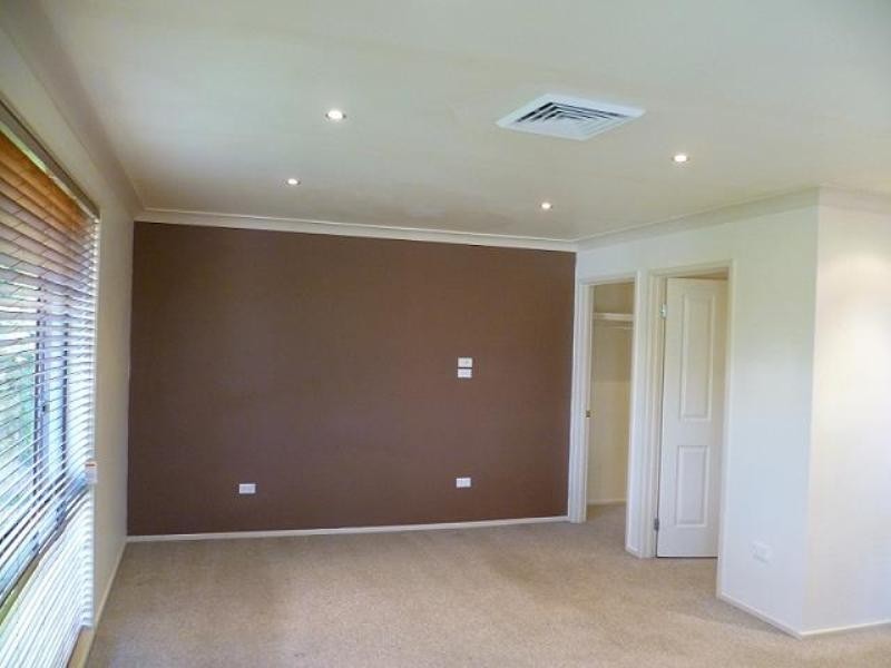 10 Mary Place, Bligh Park NSW 2756