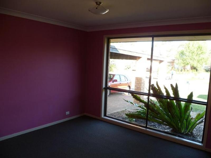 10 Mary Place, Bligh Park NSW 2756