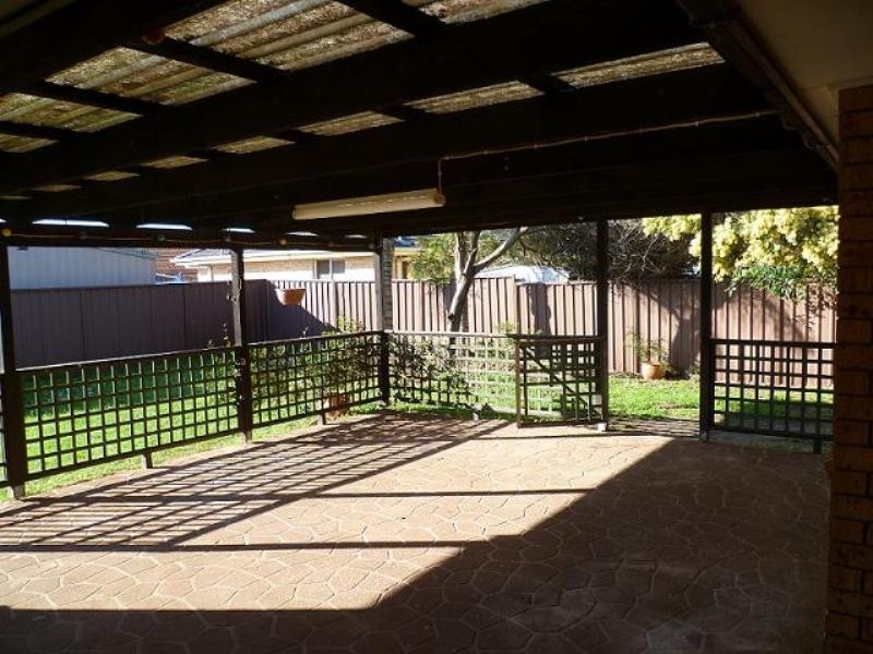 10 Mary Place, Bligh Park NSW 2756