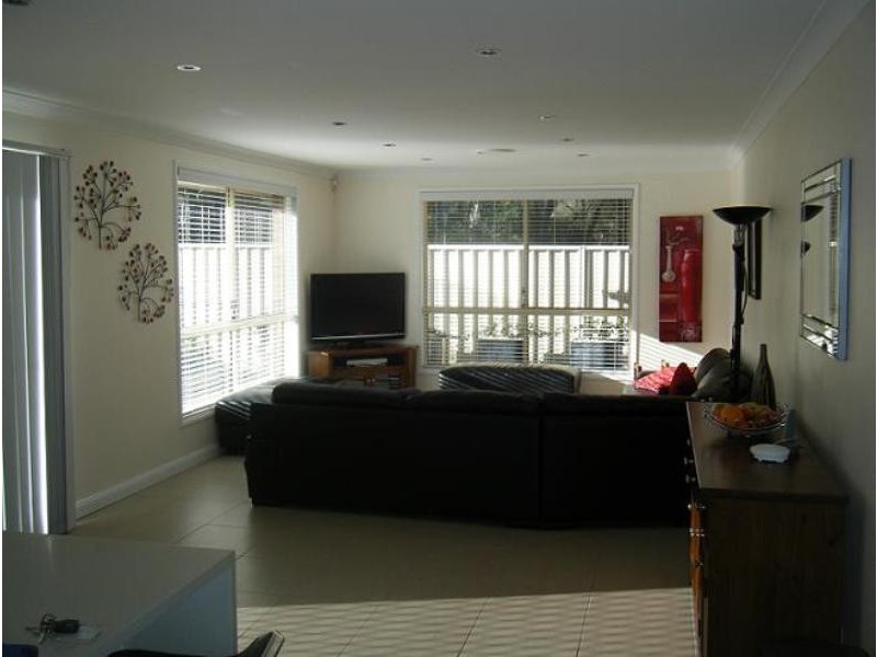 11 Conlan Street, Bligh Park NSW 2756