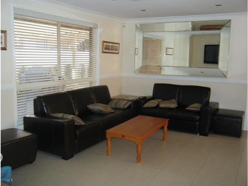 11 Conlan Street, Bligh Park NSW 2756