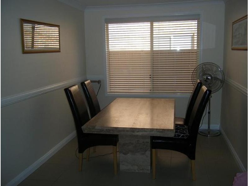 11 Conlan Street, Bligh Park NSW 2756