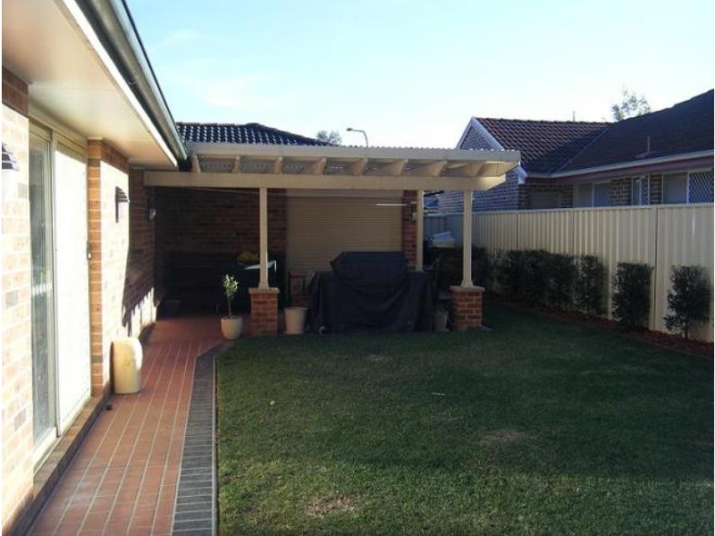 11 Conlan Street, Bligh Park NSW 2756