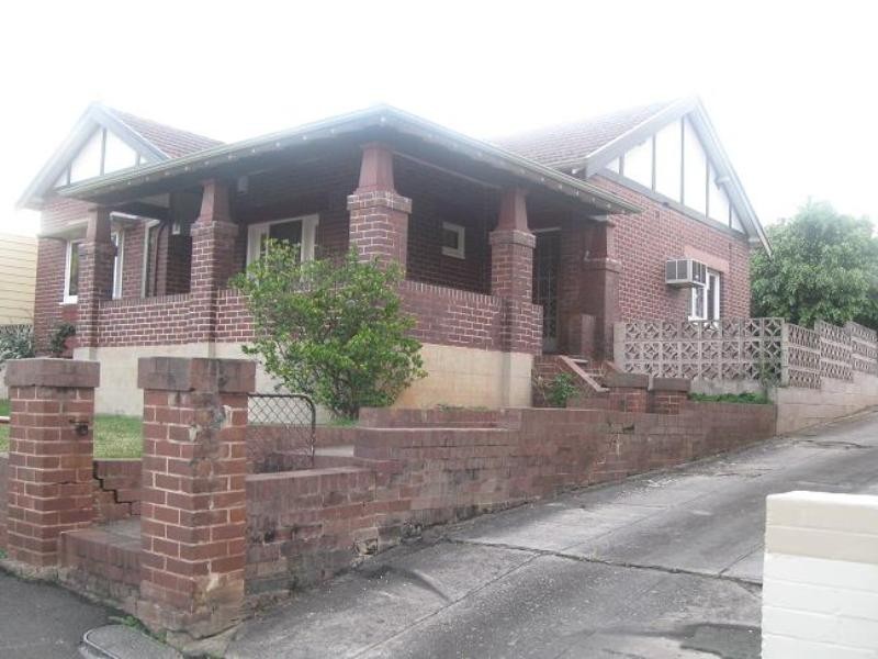 291 George Street, Windsor NSW 2756