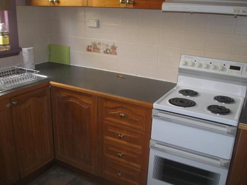 291 George Street, Windsor NSW 2756