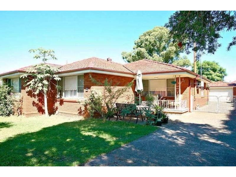 17 Brabyn Street, Windsor NSW 2756