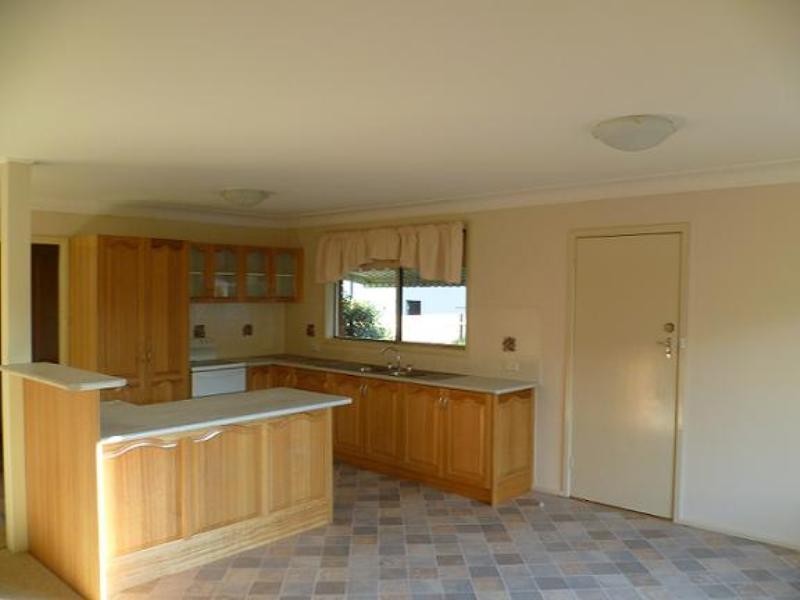 17 Brabyn Street, Windsor NSW 2756