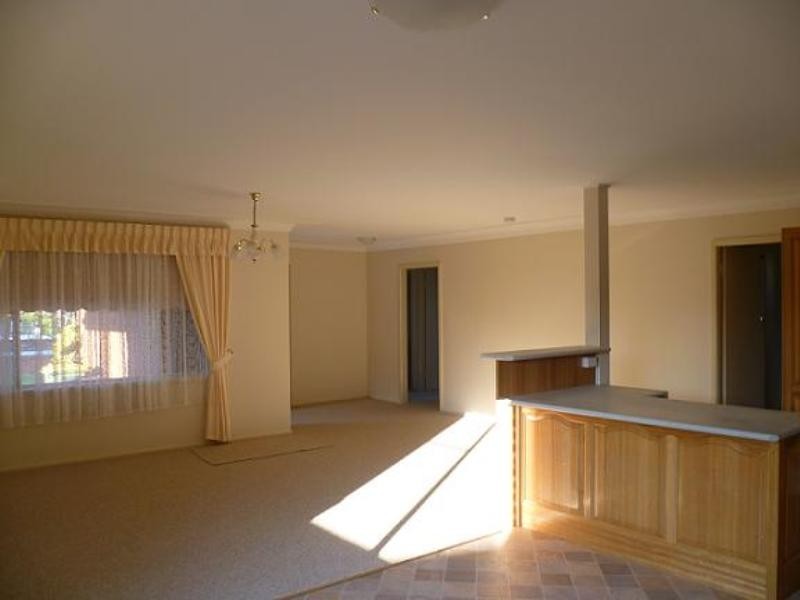 17 Brabyn Street, Windsor NSW 2756