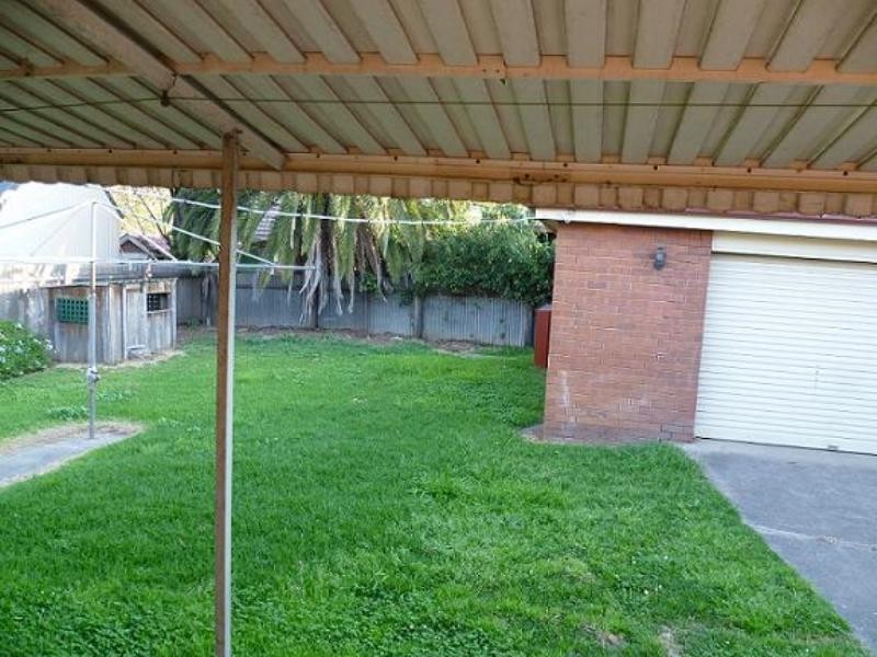 17 Brabyn Street, Windsor NSW 2756