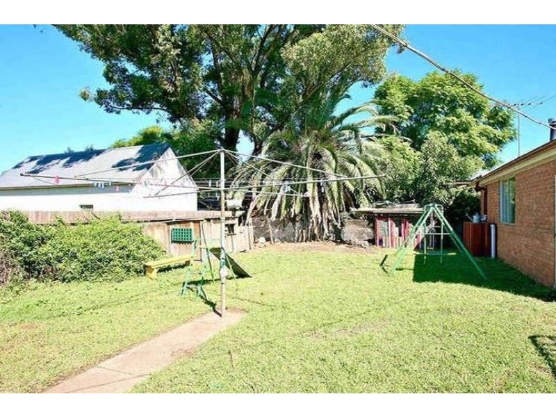 17 Brabyn Street, Windsor NSW 2756