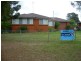 159 Mileham Street, South Windsor NSW 2756