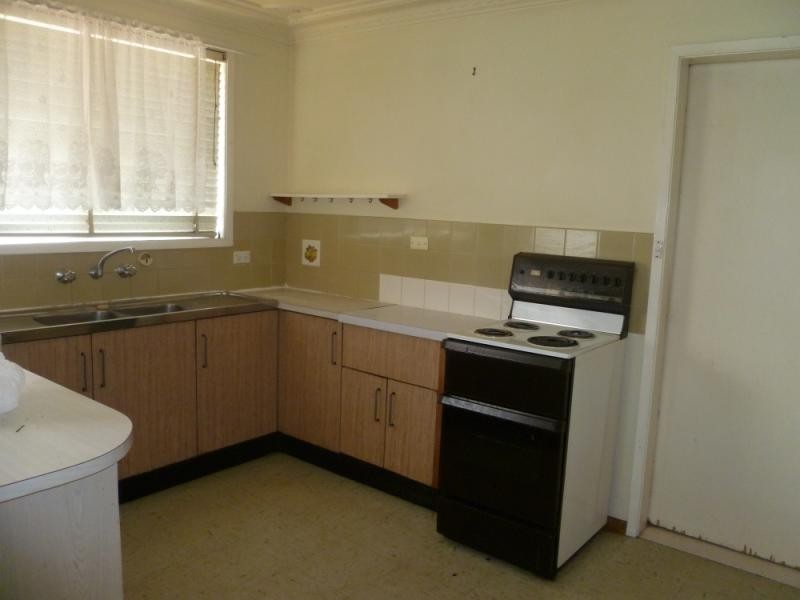 159 Mileham Street, South Windsor NSW 2756