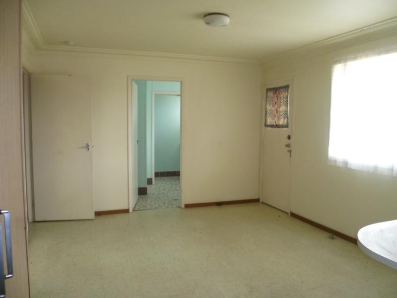 159 Mileham Street, South Windsor NSW 2756